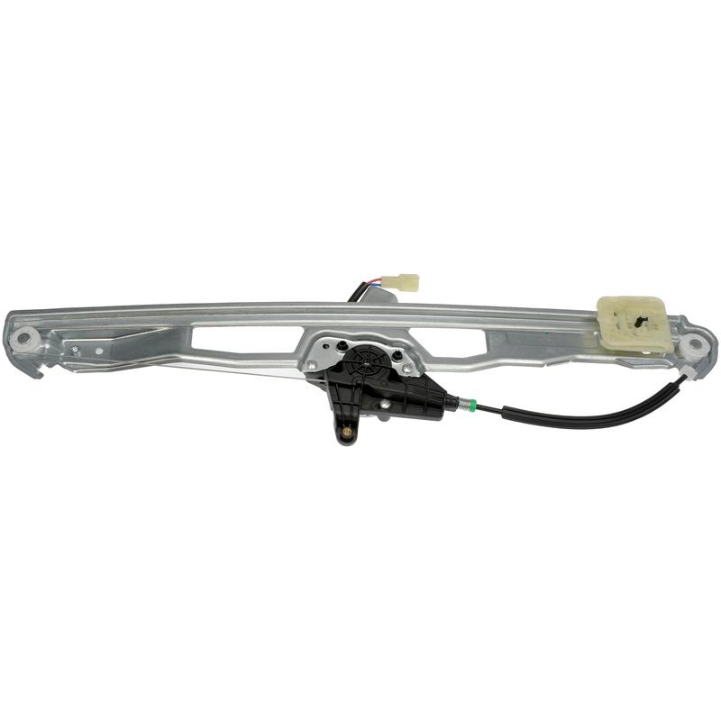 DWRT-751401