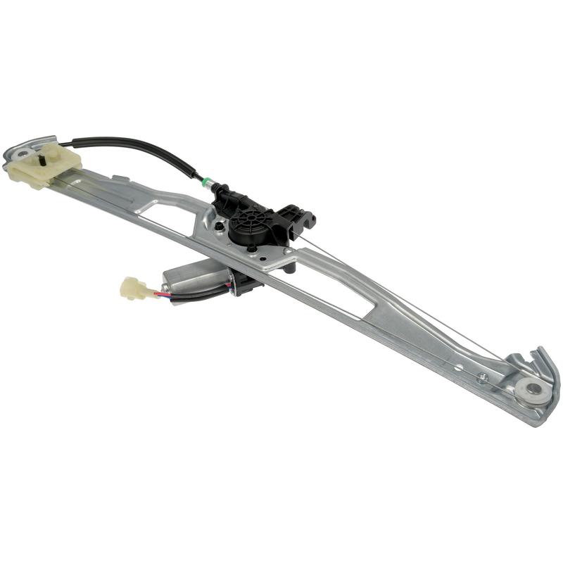 DWRT-751401