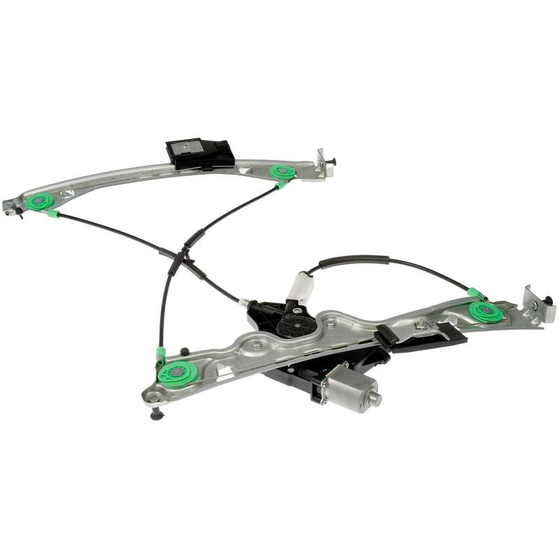 DWRT-751407