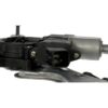DWRT-751407