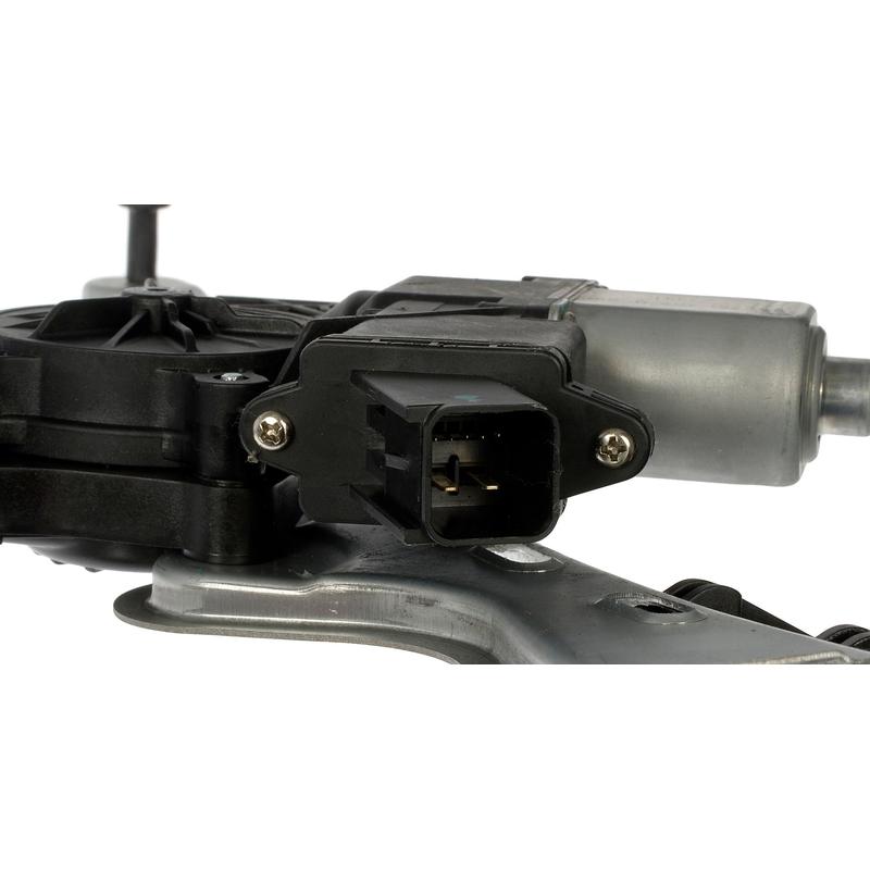 DWRT-751407