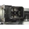 DWRT-751409
