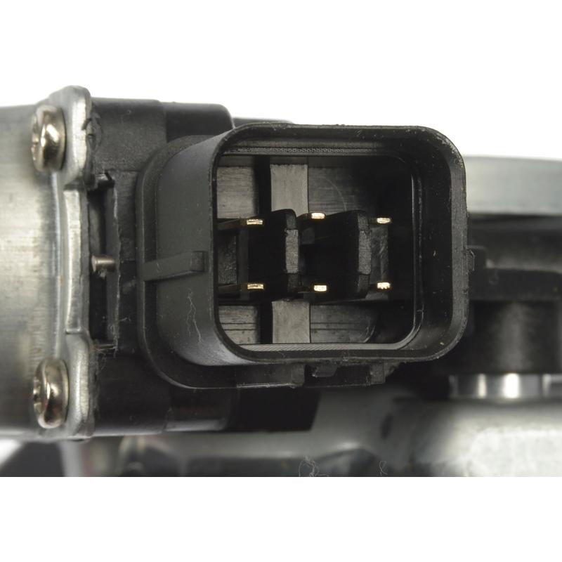 DWRT-751409