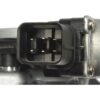 DWRT-751410