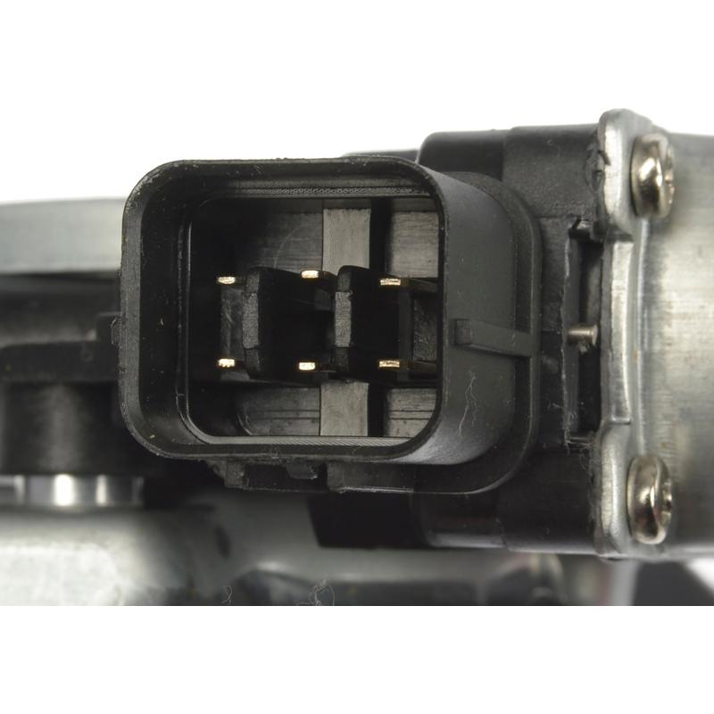 DWRT-751410