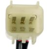 DWRT-751412