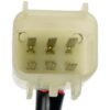 DWRT-751412
