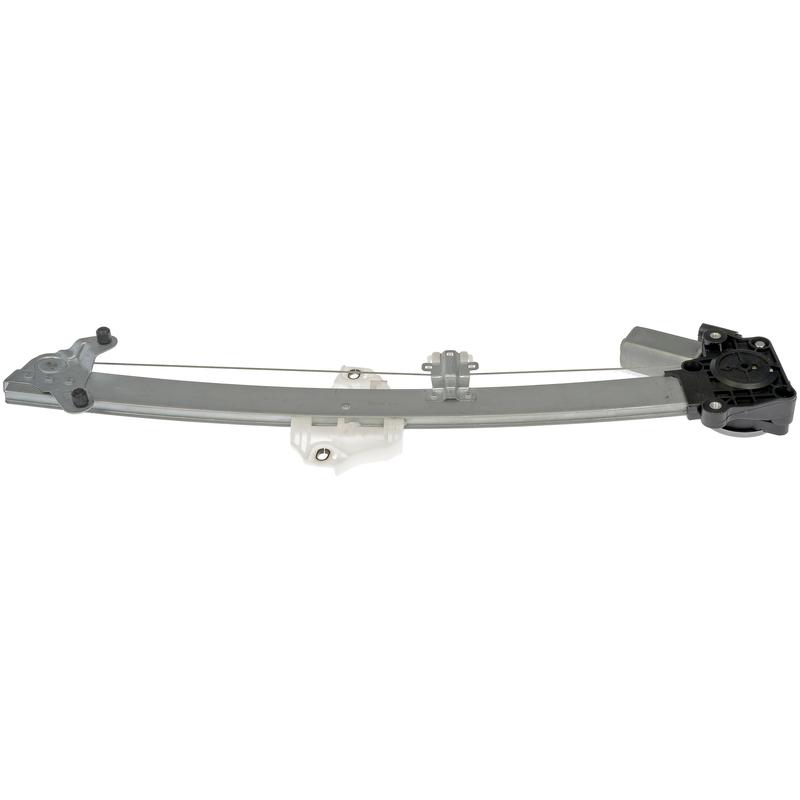 DWRT-751414