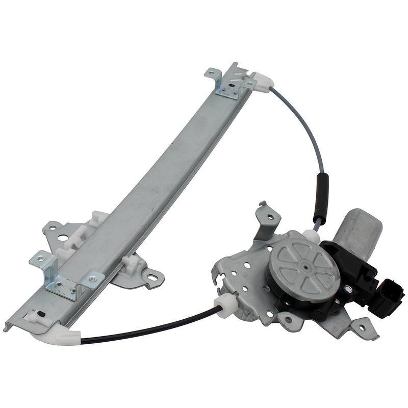 DWRT-751438