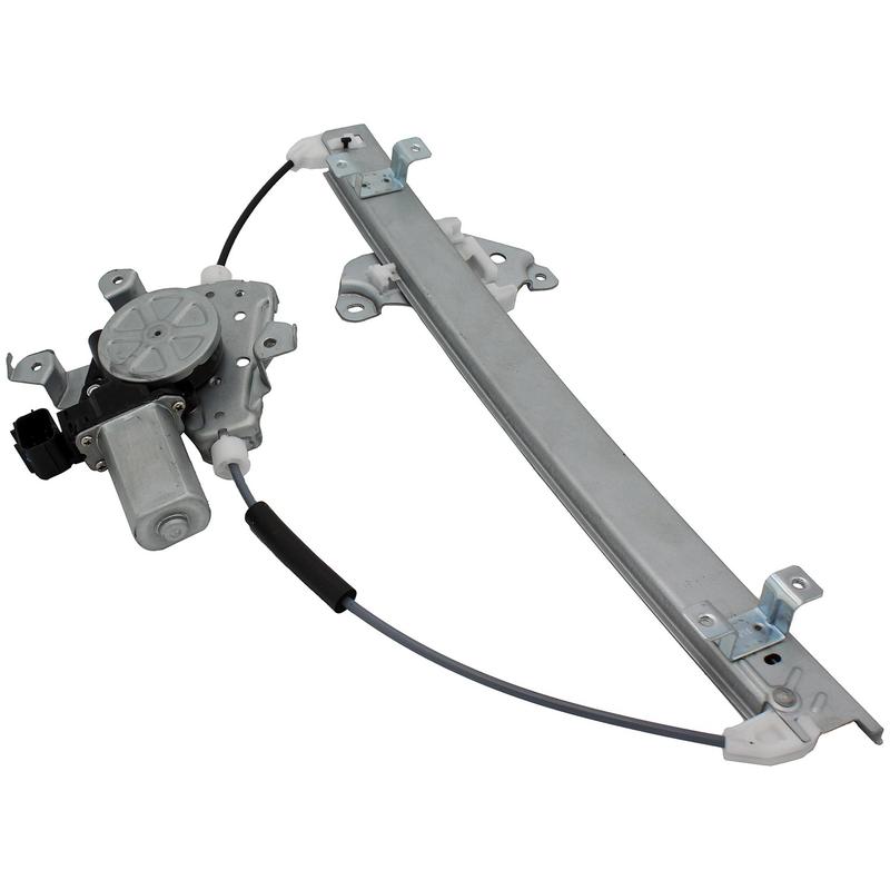 DWRT-751438