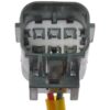 DWRT-751439
