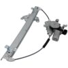 DWRT-751439