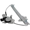 DWRT-751439