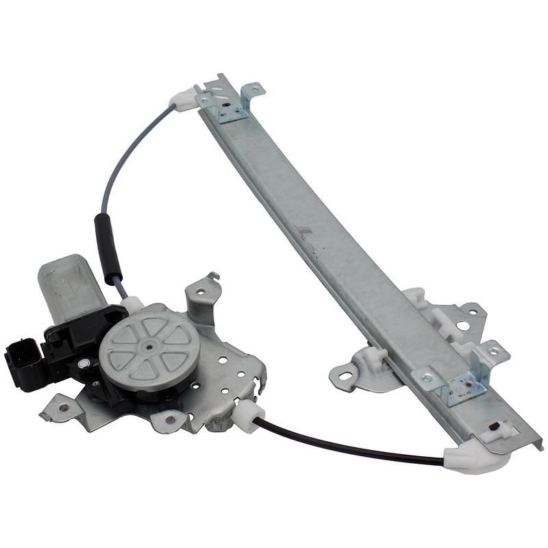 DWRT-751439