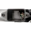 DWRT-751469