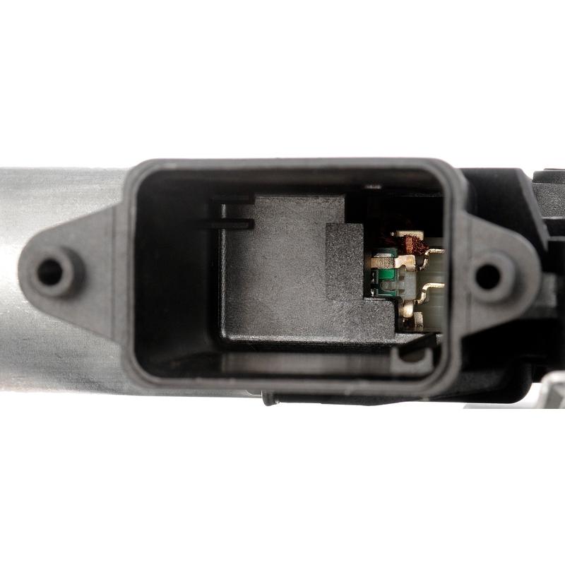 DWRT-751469