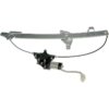 DWRT-751512