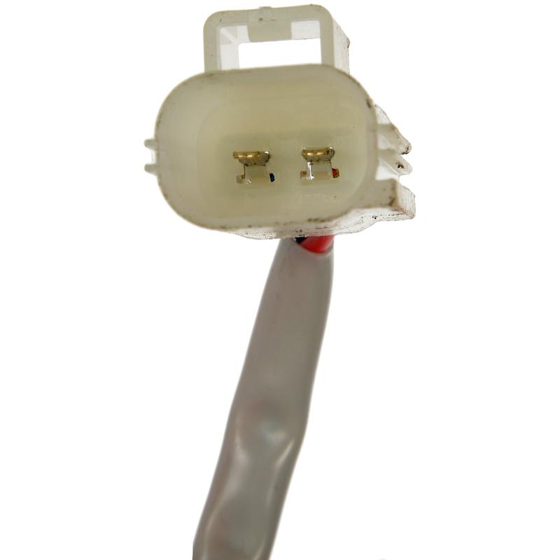 DWRT-751512