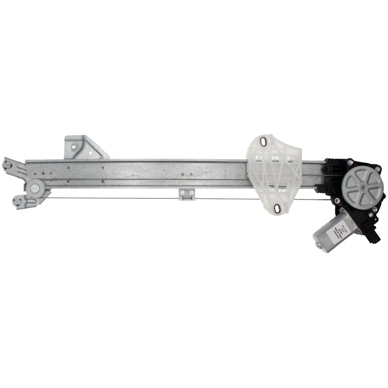 DWRT-751530
