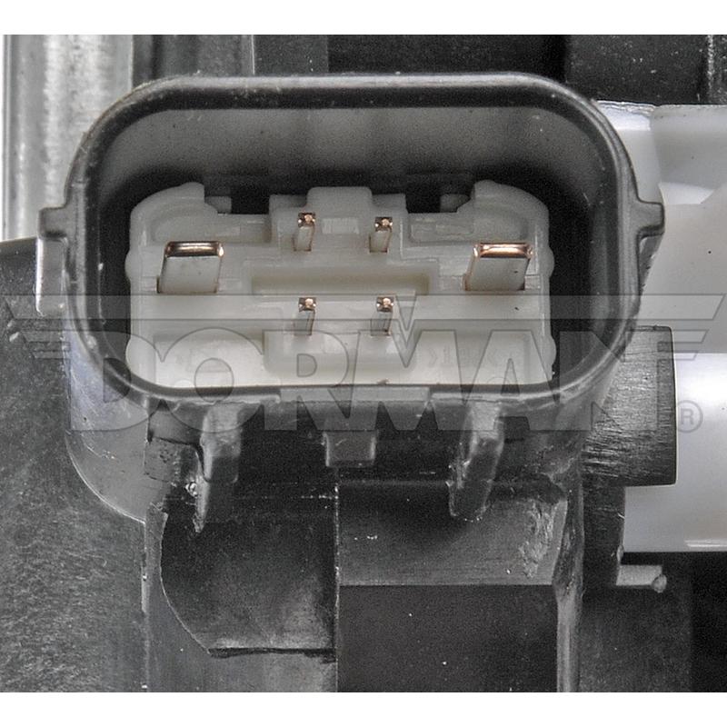 DWRT-751530