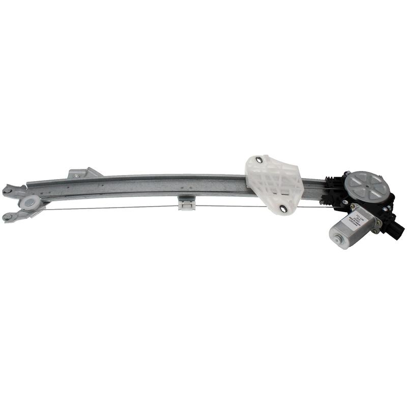 DWRT-751530