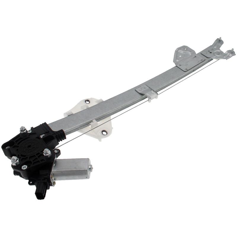 DWRT-751530