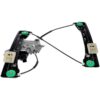 DWRT-751538