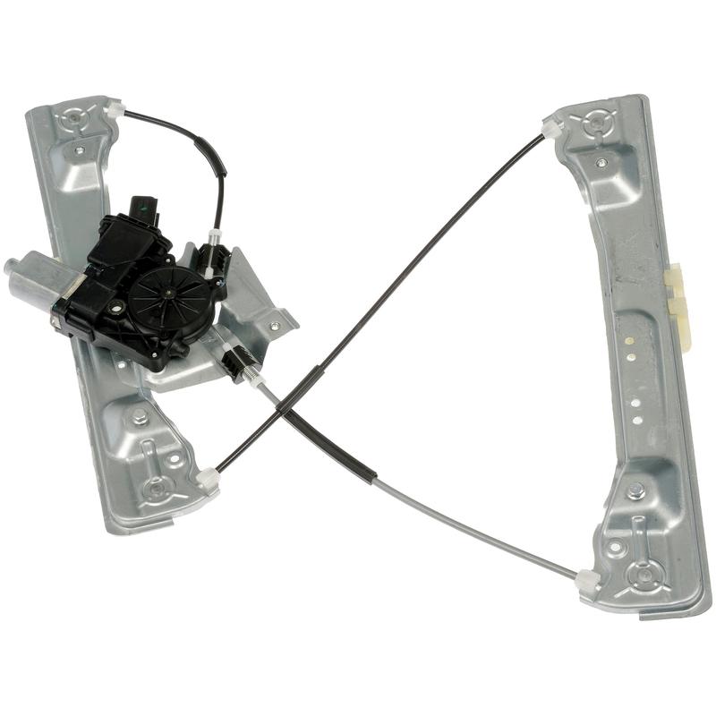 DWRT-751538