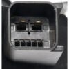 DWRT-751538