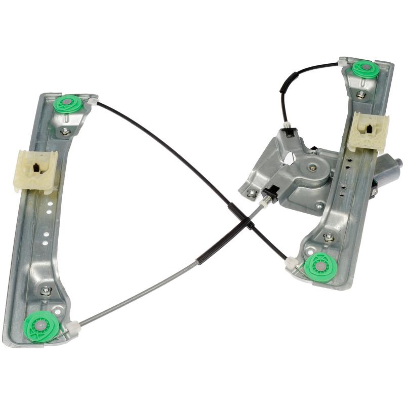 DWRT-751538