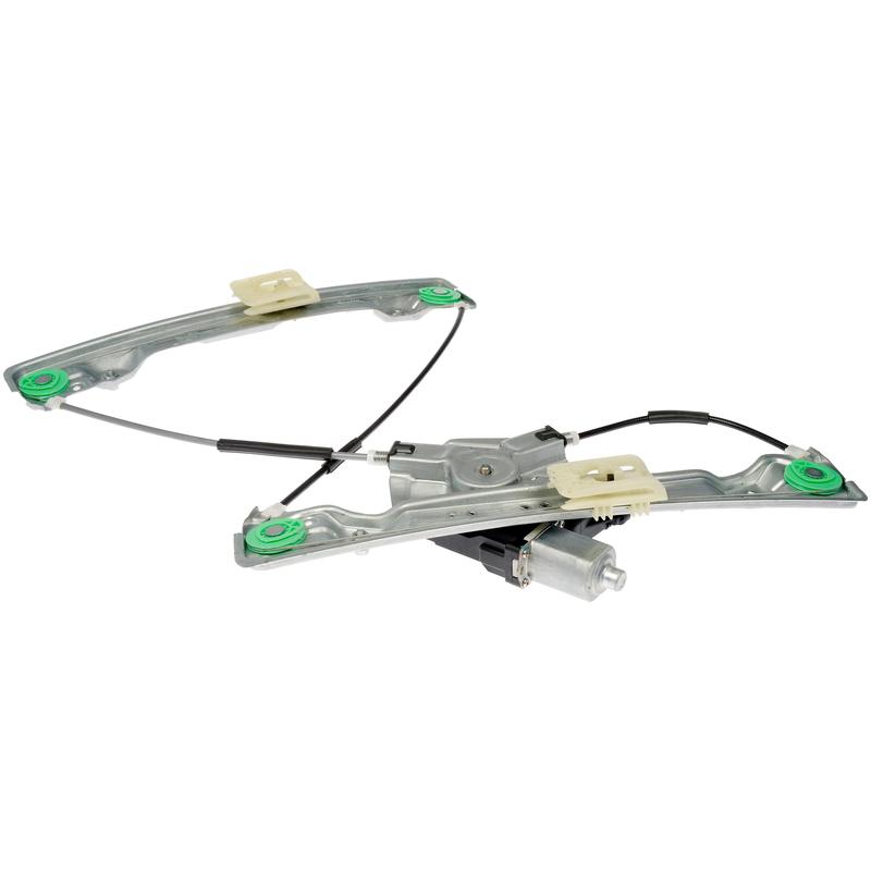 DWRT-751538