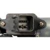 DWRT-751538