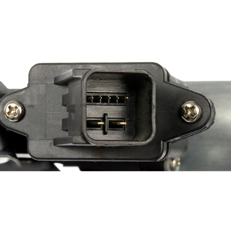 DWRT-751538