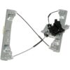 DWRT-751539