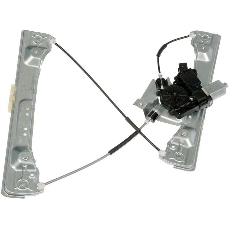 DWRT-751539