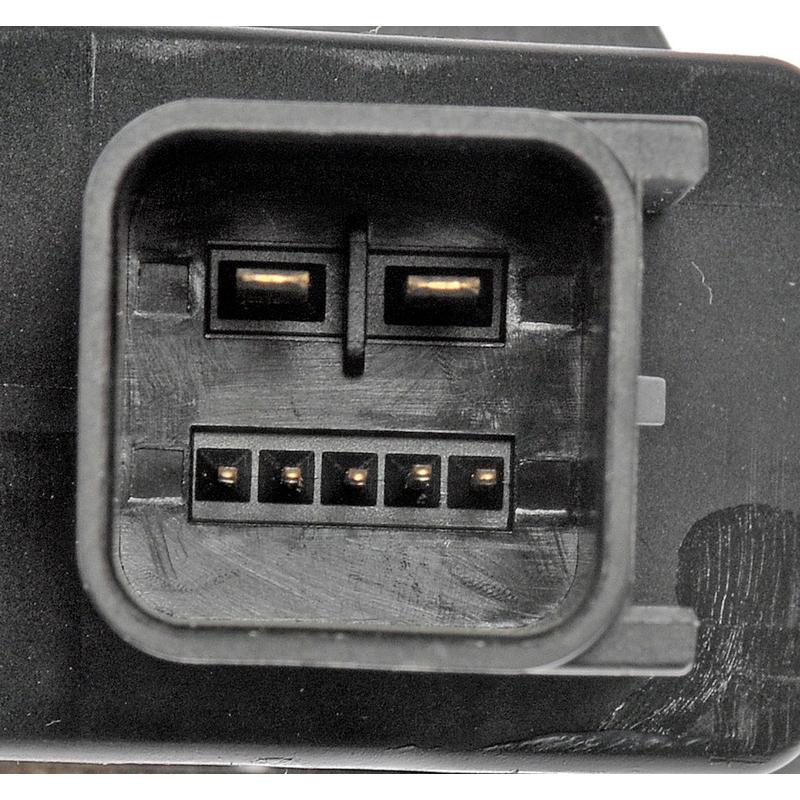 DWRT-751539