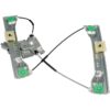 DWRT-751539