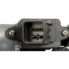 DWRT-751539