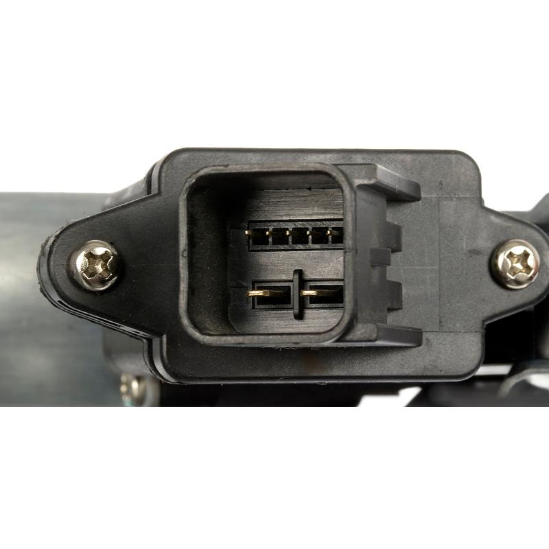 DWRT-751539