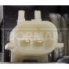 DWRT-751540