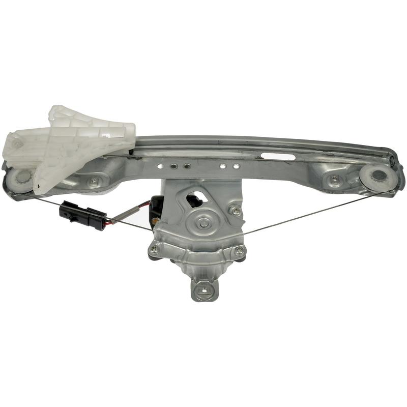 DWRT-751540