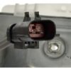 DWRT-751540
