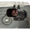 DWRT-751541