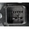 DWRT-751543