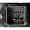 DWRT-751543