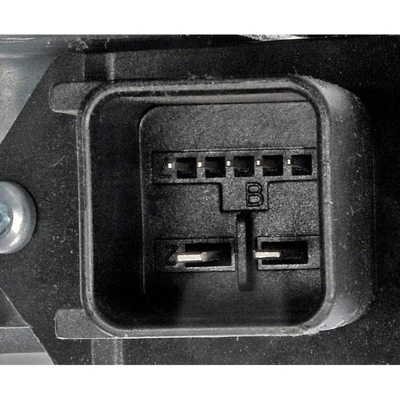 DWRT-751543