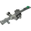 DWRT-751546
