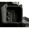 DWRT-751546