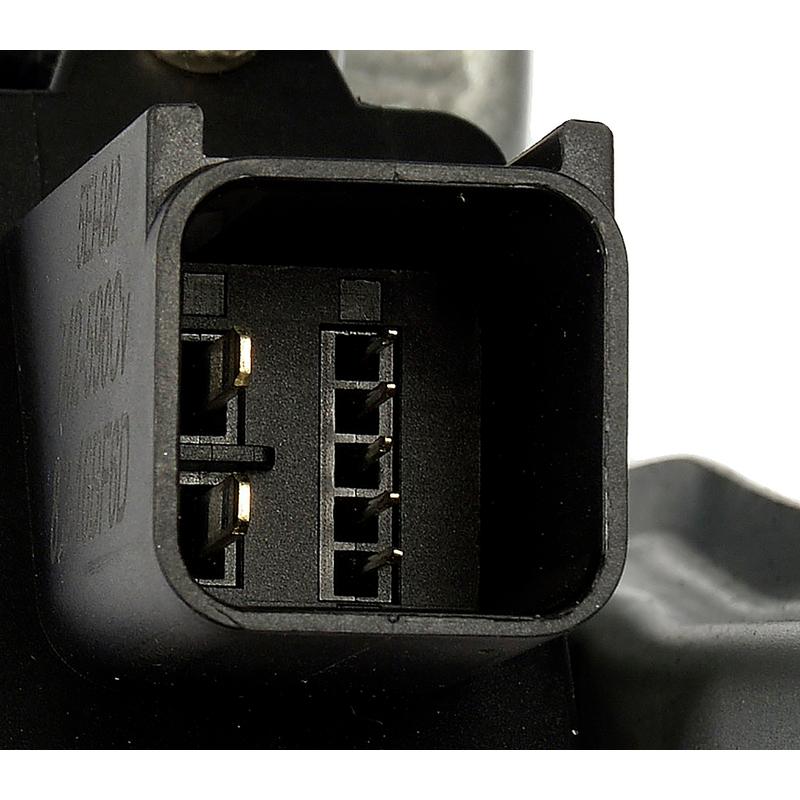 DWRT-751546