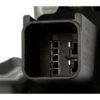 DWRT-751547